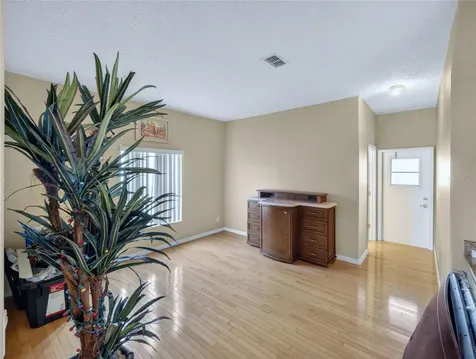 202 Woodson Court Kissimmee FL 34744