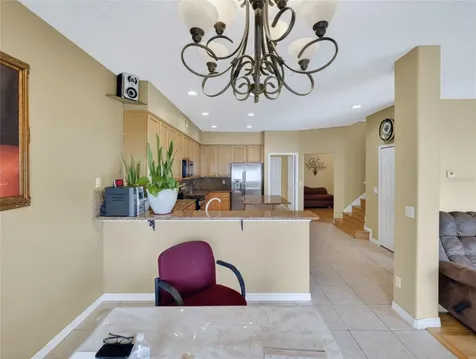 202 Woodson Court Kissimmee FL 34744