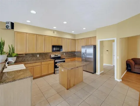 202 Woodson Court Kissimmee FL 34744