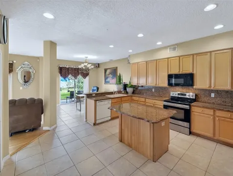 202 Woodson Court Kissimmee FL 34744