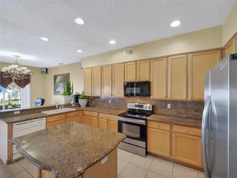 202 Woodson Court Kissimmee FL 34744