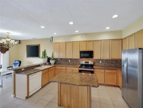 202 Woodson Court Kissimmee FL 34744