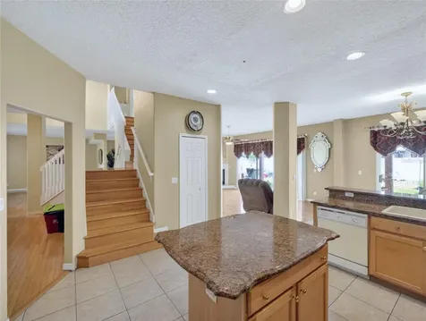 202 Woodson Court Kissimmee FL 34744