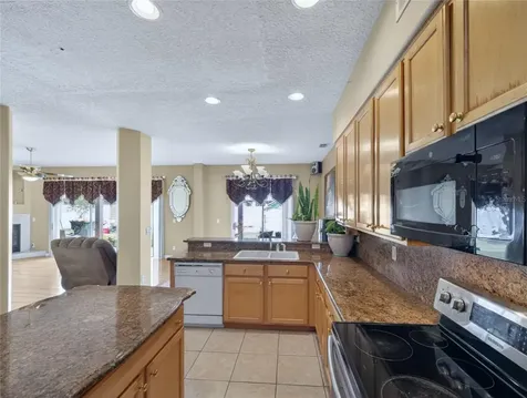 202 Woodson Court Kissimmee FL 34744