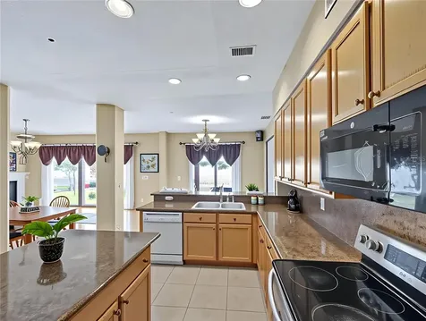 202 Woodson Court Kissimmee FL 34744
