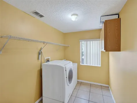 202 Woodson Court Kissimmee FL 34744