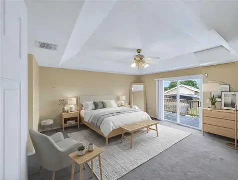 202 Woodson Court Kissimmee FL 34744