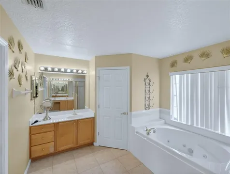 202 Woodson Court Kissimmee FL 34744