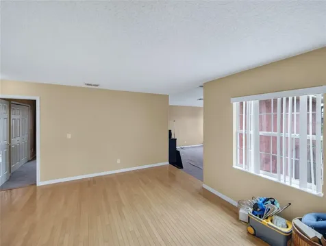 202 Woodson Court Kissimmee FL 34744