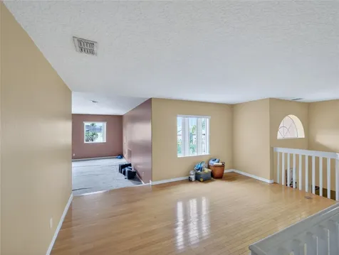 202 Woodson Court Kissimmee FL 34744