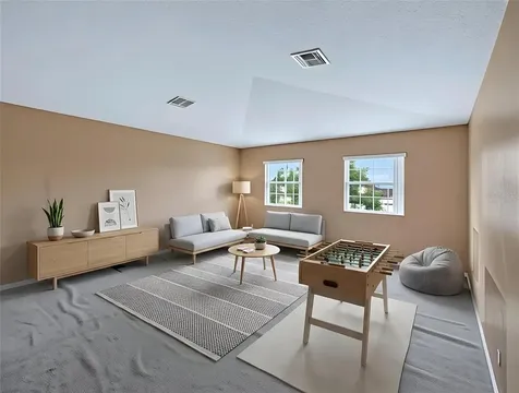 202 Woodson Court Kissimmee FL 34744