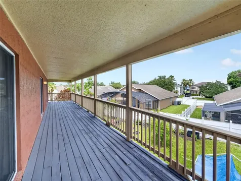 202 Woodson Court Kissimmee FL 34744