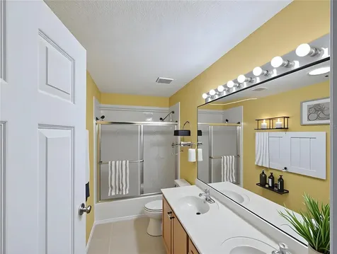 202 Woodson Court Kissimmee FL 34744