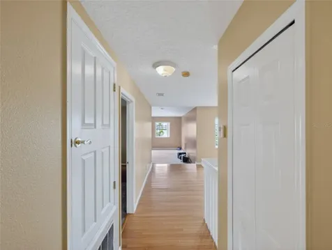 202 Woodson Court Kissimmee FL 34744
