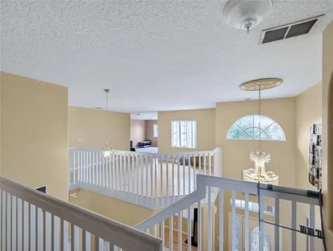 202 Woodson Court Kissimmee FL 34744