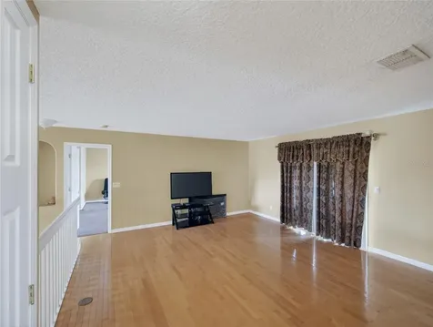 202 Woodson Court Kissimmee FL 34744