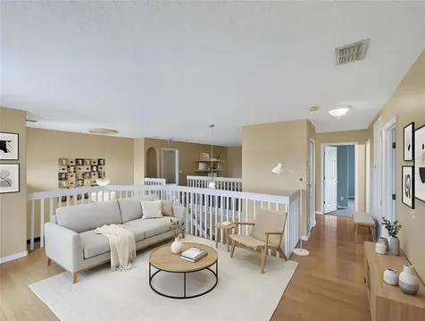 202 Woodson Court Kissimmee FL 34744