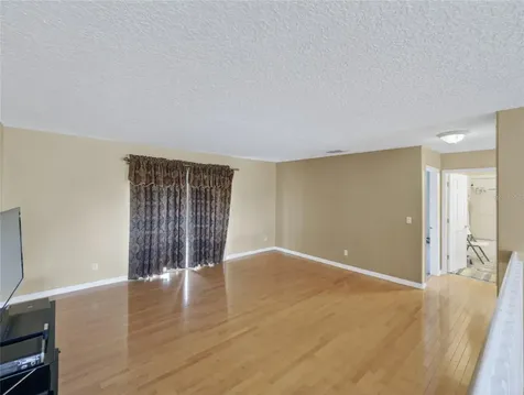 202 Woodson Court Kissimmee FL 34744
