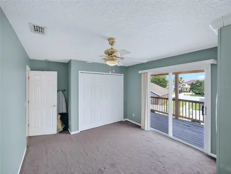 202 Woodson Court Kissimmee FL 34744
