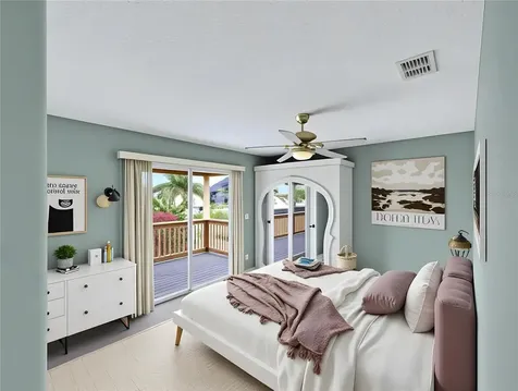 202 Woodson Court Kissimmee FL 34744