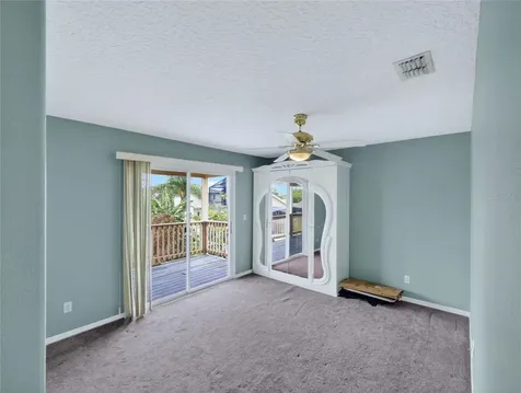 202 Woodson Court Kissimmee FL 34744