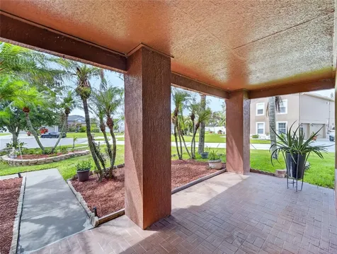 202 Woodson Court Kissimmee FL 34744