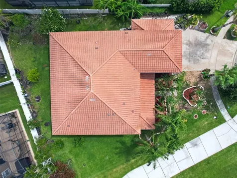202 Woodson Court Kissimmee FL 34744