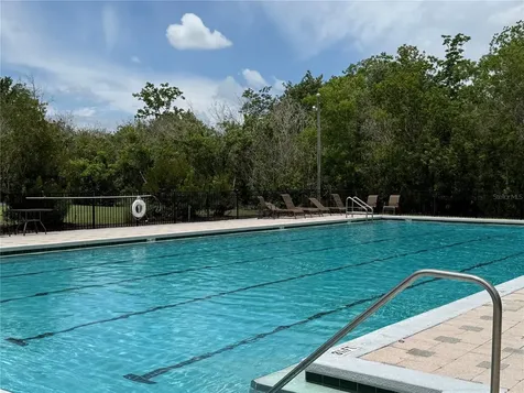202 Woodson Court Kissimmee FL 34744