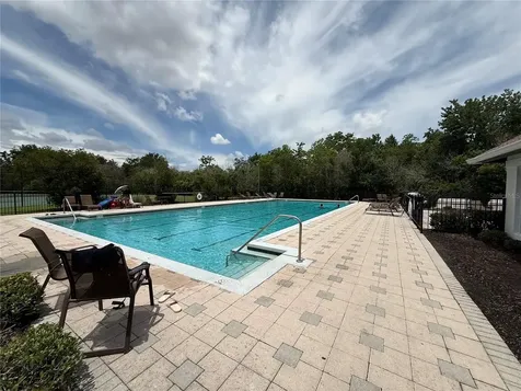 202 Woodson Court Kissimmee FL 34744