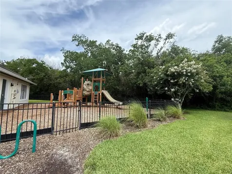 202 Woodson Court Kissimmee FL 34744