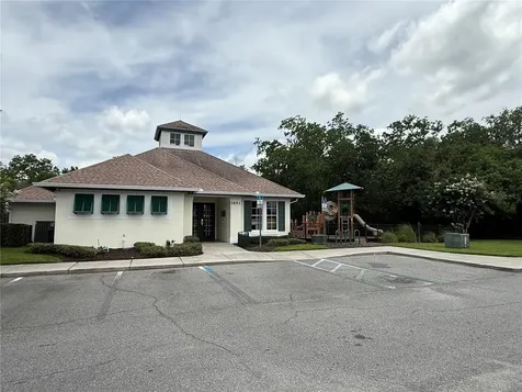 202 Woodson Court Kissimmee FL 34744