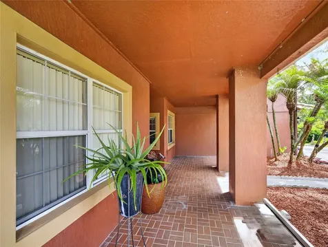 202 Woodson Court Kissimmee FL 34744