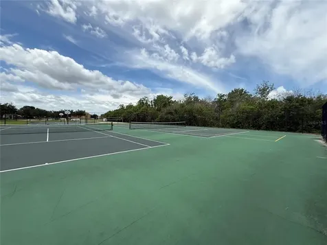 202 Woodson Court Kissimmee FL 34744
