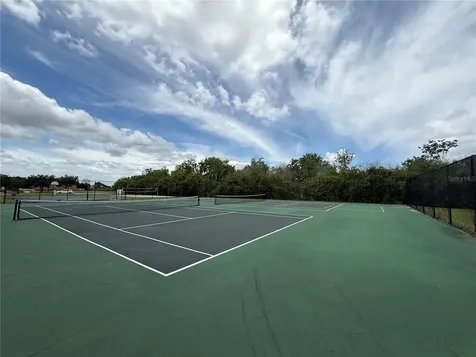 202 Woodson Court Kissimmee FL 34744