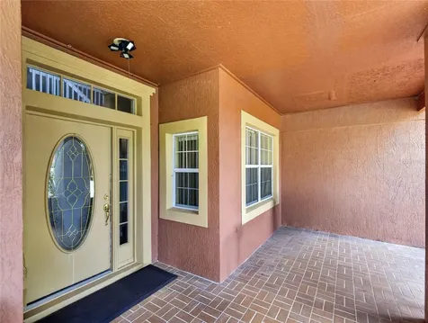202 Woodson Court Kissimmee FL 34744
