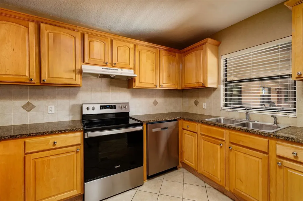 6150 Gulfport Boulevard S Gulfport FL 33707