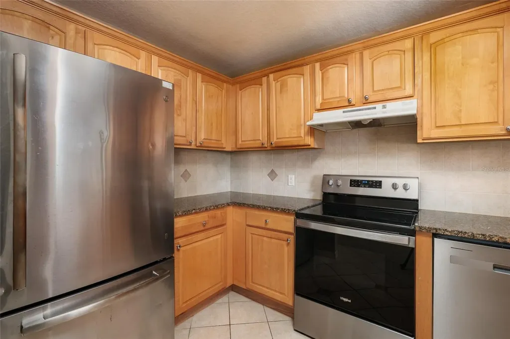 6150 Gulfport Boulevard S Gulfport FL 33707