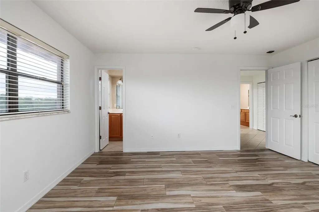 6150 Gulfport Boulevard S Gulfport FL 33707