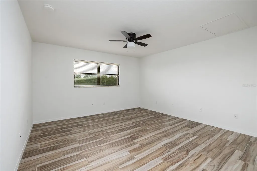 6150 Gulfport Boulevard S Gulfport FL 33707