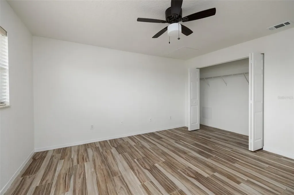 6150 Gulfport Boulevard S Gulfport FL 33707