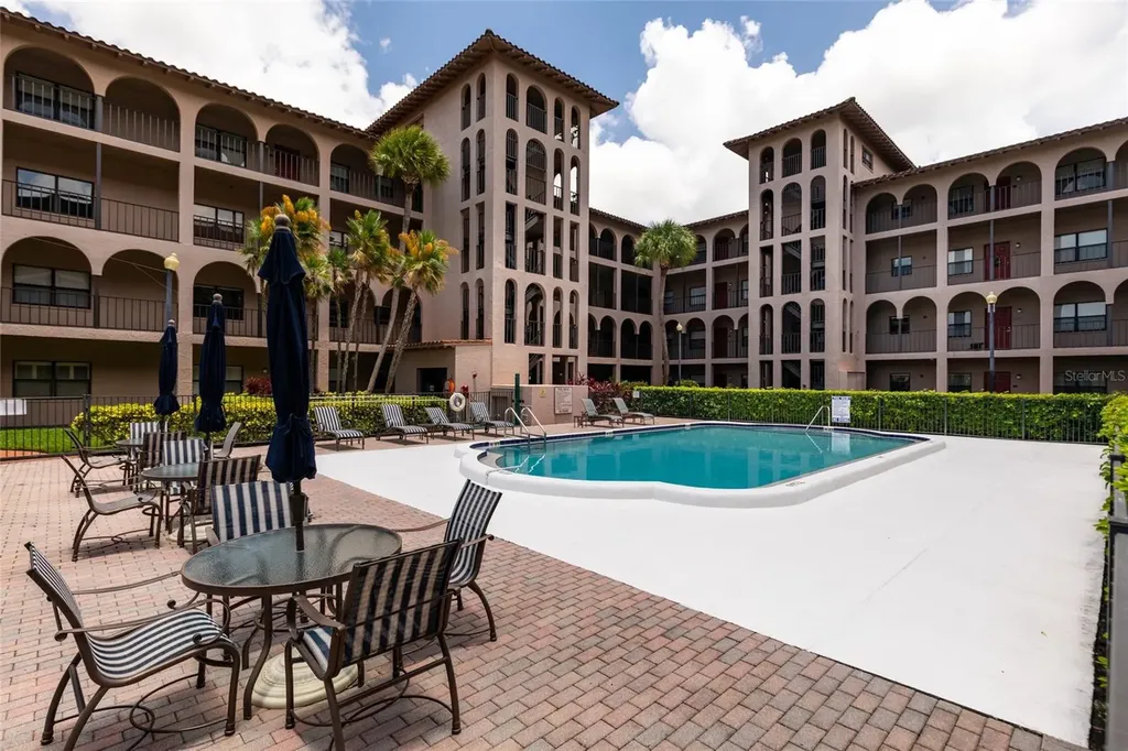 6150 Gulfport Boulevard S Gulfport FL 33707