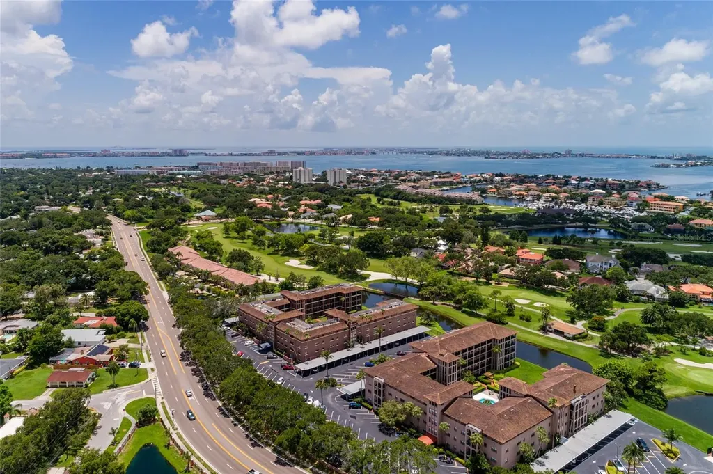 6150 Gulfport Boulevard S Gulfport FL 33707