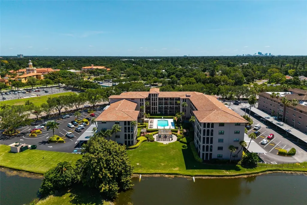 6150 Gulfport Boulevard S Gulfport FL 33707
