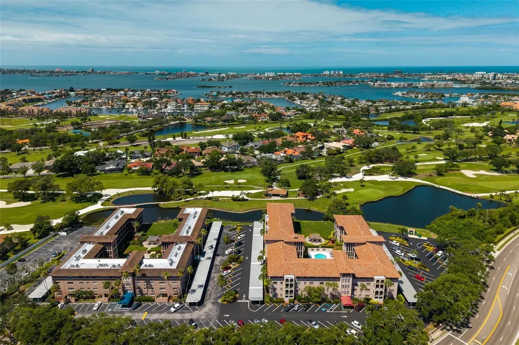 6150 Gulfport Boulevard S Gulfport FL 33707