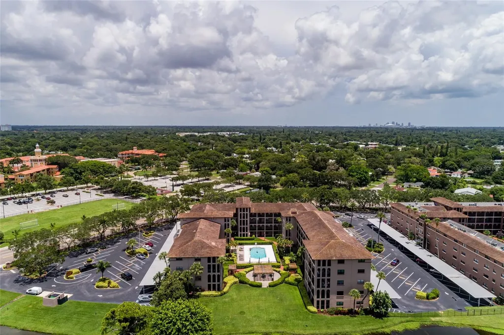 6150 Gulfport Boulevard S Gulfport FL 33707
