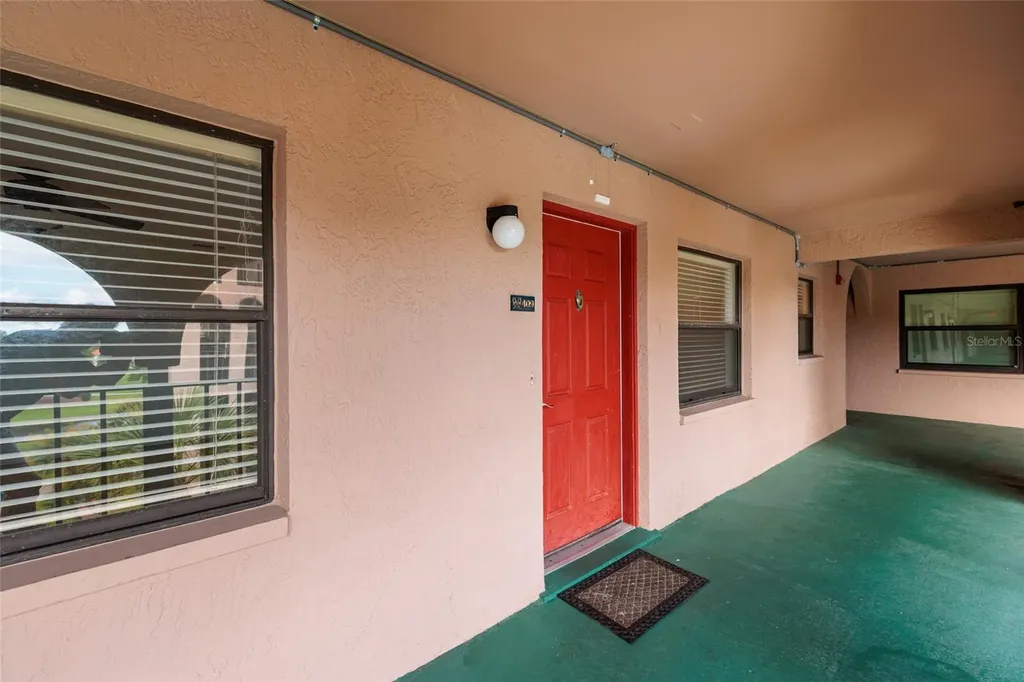 6150 Gulfport Boulevard S Gulfport FL 33707