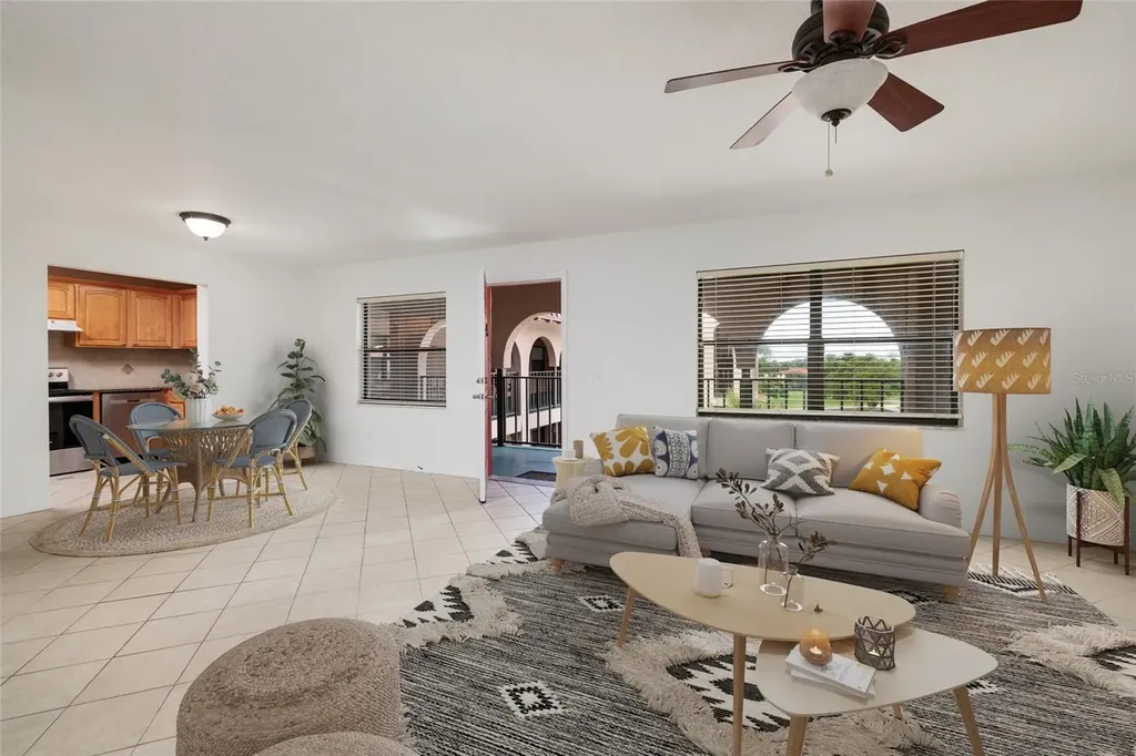 6150 Gulfport Boulevard S Gulfport FL 33707