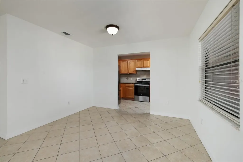 6150 Gulfport Boulevard S Gulfport FL 33707