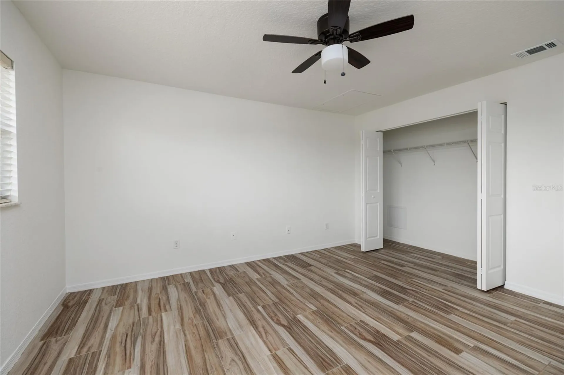 6150 Gulfport Boulevard S Gulfport FL 33707