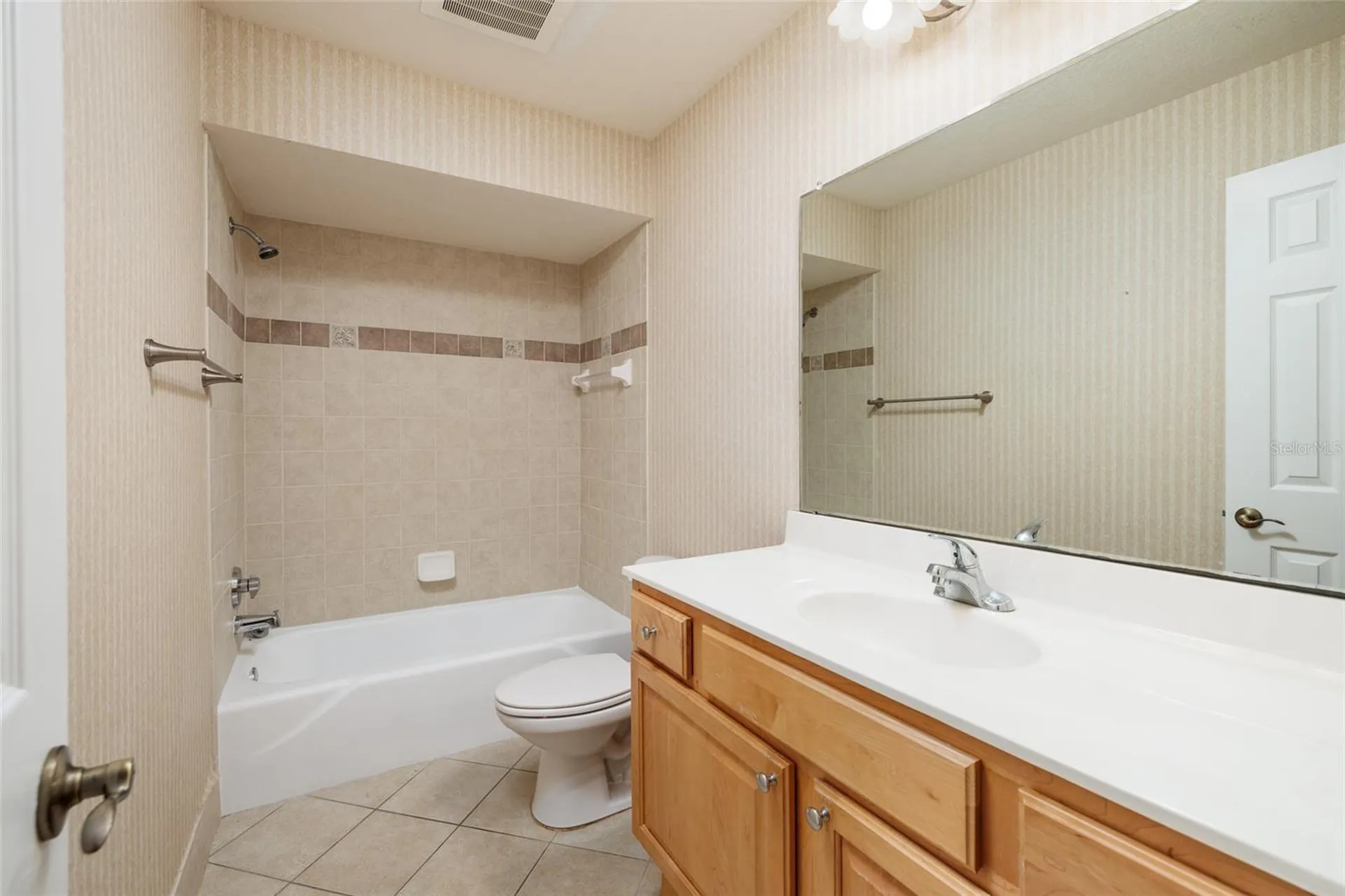 6150 Gulfport Boulevard S Gulfport FL 33707